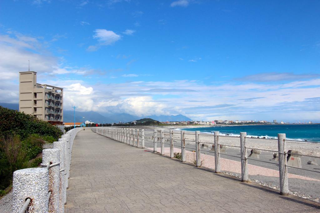 Celebrity 99 Hotel Ji'an Exterior foto
